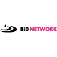 Business In Development Network