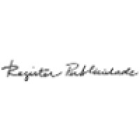 Register Publicidade logo - Similar company to Jef