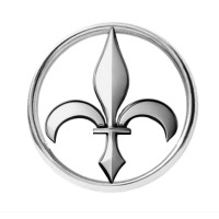 Metodologia Administrativa logo - Similar company to Caldo Universities