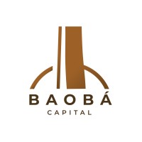 Baobá Capital logo - Similar company to Fundação De Previdência Social Do Estado Do Ceará - Cearaprev