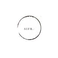 Sifr. logo - Similar company to Sifr