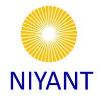 NiyantTEK logo - Similar company to Codesight Global Solutions Pvt Ltd.