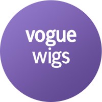 Vogue Wigs logo - Similar company to Iig Wireless, Inc