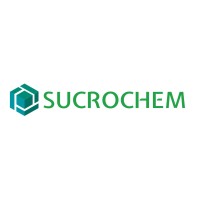 Sucrochem (Pty) Ltd logo - Similar company to Quantum Colours
