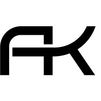 AK-Innovations logo - Similar company to Ak Innovation