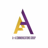 A+A Communications Group