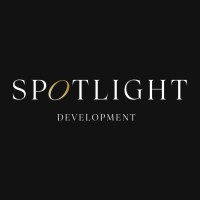 Spotlight Development Inc. logo - Similar company to Hollyhock
