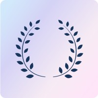 Platinum Solar Awards logo - Similar company to Fetch.Solar | Free Solar Calculator