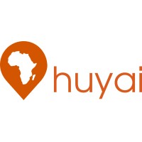 Huyai Inc logo - Similar company to Rentalgrid
