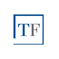 Thornburg Foundation logo - Similar company to Wilburforce Foundation