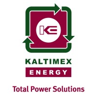 Kaltimex Energy Indonesia logo - Similar company to Pt. Biodiesel Austindo