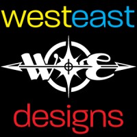 West East Designs