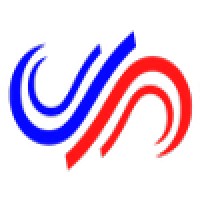 Scayf IT Solutions logo - Similar company to E-Impact