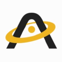 Saturn Rocket Team logo - Similar company to Saturn Tooling Solutions