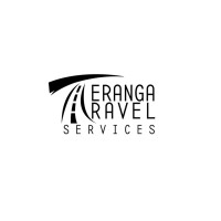 Teranga Travel Services logo - Similar company to Senecartours