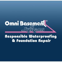 Omni Basement Systems logo - Similar company to Great Worldwide Logistics Co. Ltd.