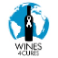 Wines 4 Cures