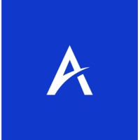 Aithena Strategy logo - Similar company to Nurish: Voice Calorie Counter