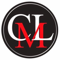 Creative Loft Media, Llc.