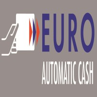 Euro Automatic Cash