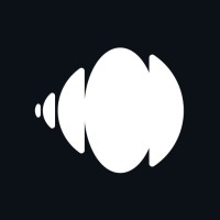 Mute It App | Toilet Assistant To Help Cope With Embarrassment. Healthcare Toolkit.