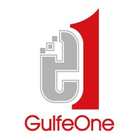 Gulf eOne Advertising logo - Similar company to Wowbility
