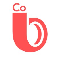 Bruiser Companies logo - Similar company to Upoff Properties