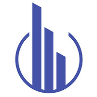 PTCS CONSULTING logo - Similar company to Pinnacle Training Consulting Systems