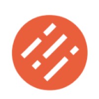 O'Connor Woodwork Solutions Ltd logo - Similar company to Sheelan Kitchens Ltd