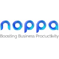 Noppa Solutions & Consultants logo - Similar company to Obzerve