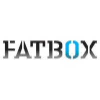 Fatbox