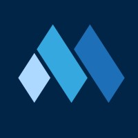 Maaketing logo - Similar company to Sten Marketing