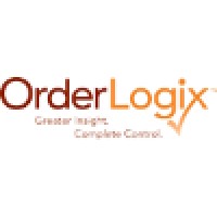 Order Management.com logo - Similar company to Febos Chile