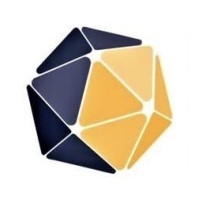 Bengal Commercial Bank Ltd. logo - Similar company to Basic Bank Ltd