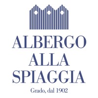 Albergo Alla Spiaggia