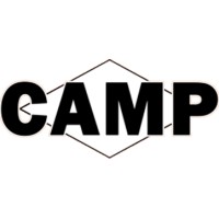 CAMP - Curso de Aperfeiçoamento para Motoristas Profissionais logo - Similar company to Gn Engenharia