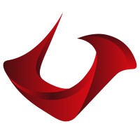 Signifikant logo - Similar company to Weact Ag