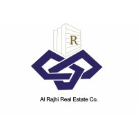 Alrajhi Real Estate Co logo - Similar company to Bas Investments