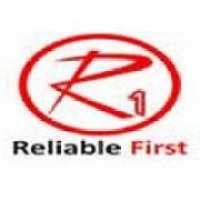 Reliable First Adcon Private Limited logo - Similar company to Arkta Group