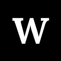 WorkVP logo - Similar company to Ik Financial - Toronto Mortgage Brokers