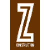 Z Construction logo - Similar company to Bmdc Services, Llc.