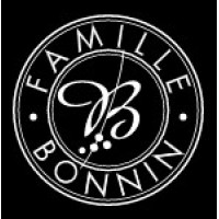 Bonnin Family Estate logo - Similar company to Apéritiv'Box