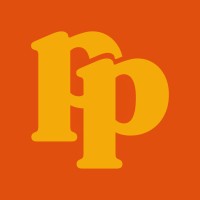 Progressive Promotions Inc logo - Similar company to Factorx