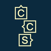 Corporate Counselling Services logo - Similar company to Lyra Mena