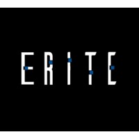EriteSolutions logo - Similar company to Gobrig