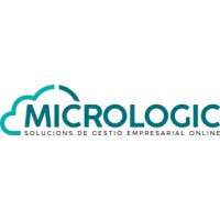 Micrològic logo - Similar company to Gpi Software