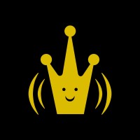 Beepvip logo - Similar company to Som El 1900