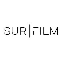 Sur-Film logo - Similar company to Yerno