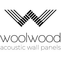 WoolWood logo - Similar company to Design & Create Solutions Ltd.