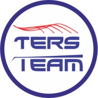 Ters Team